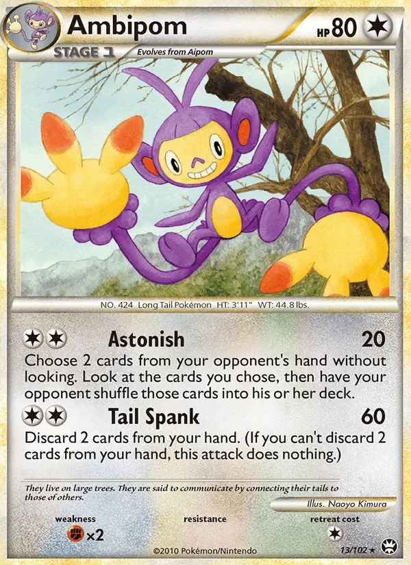 Card 13