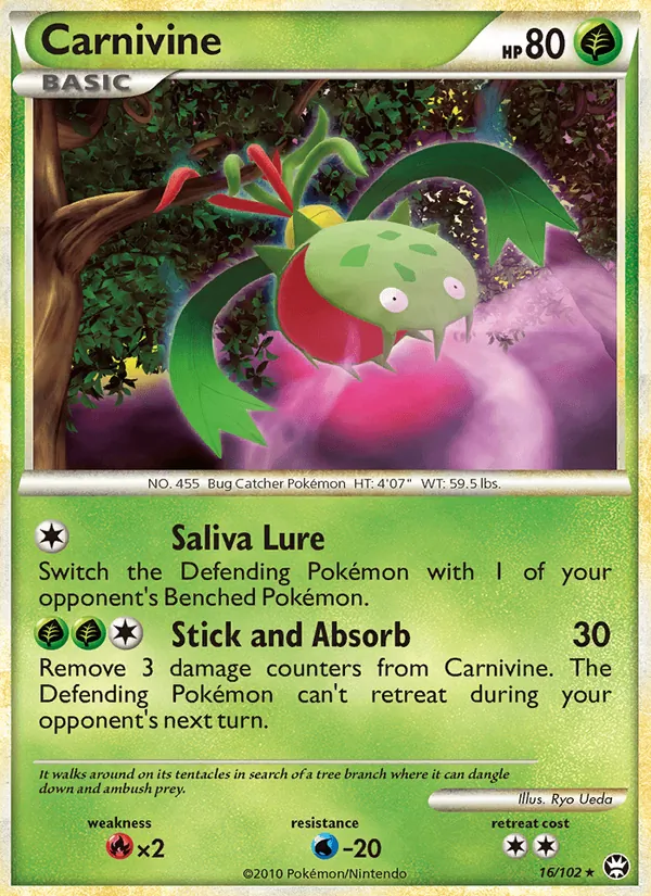 Card 16