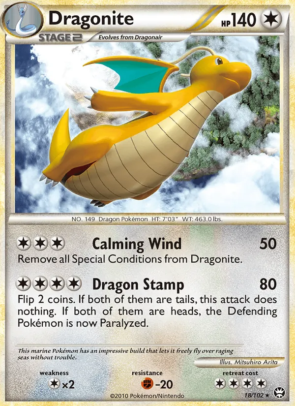 Card 18