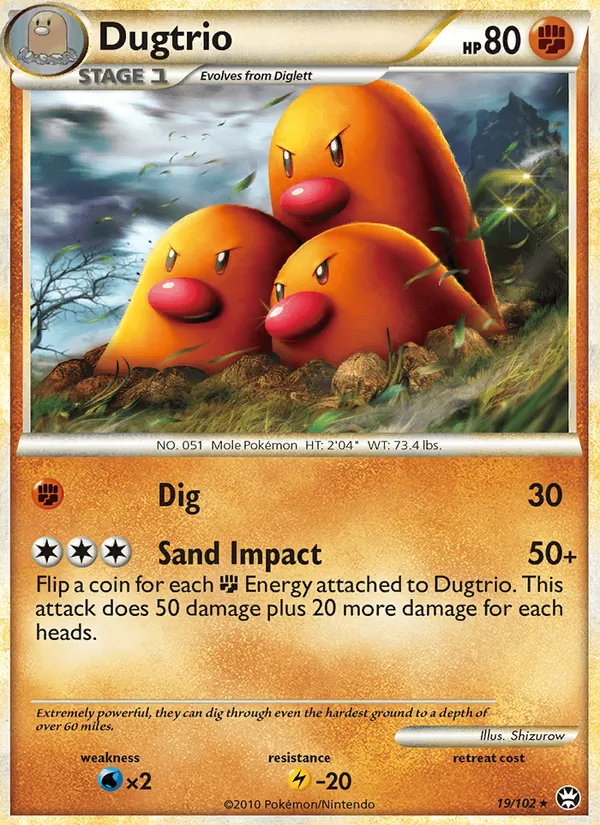 Card 19