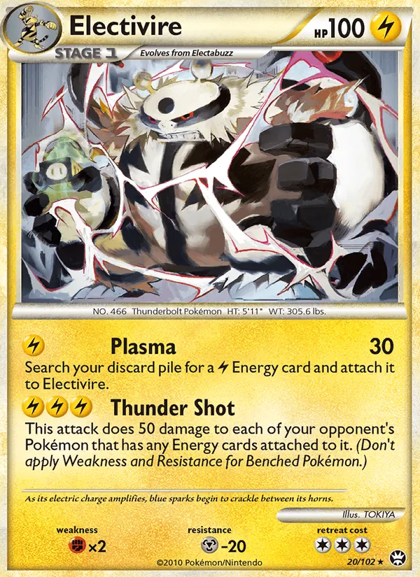 Card 20