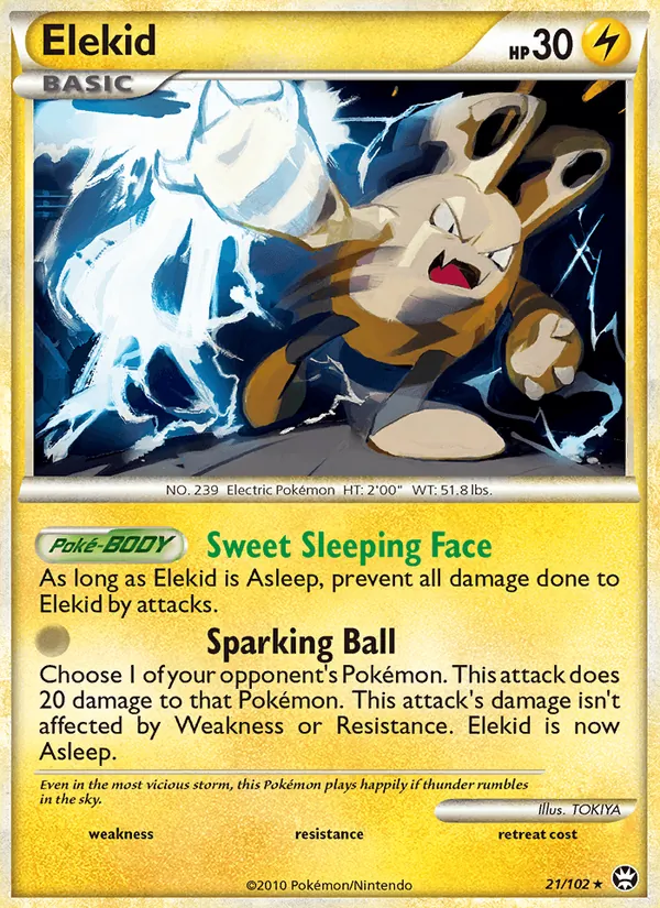 Card 21