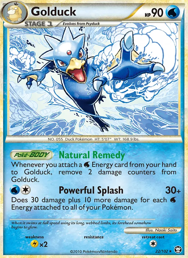 Card 22