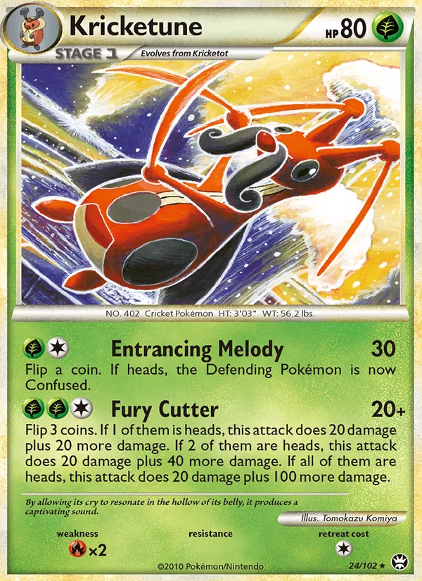 Card 24