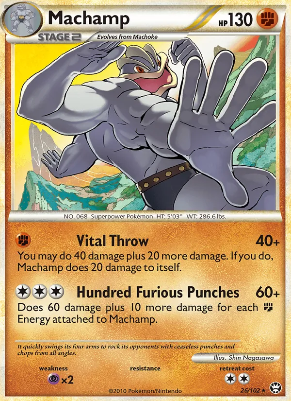 Card 26