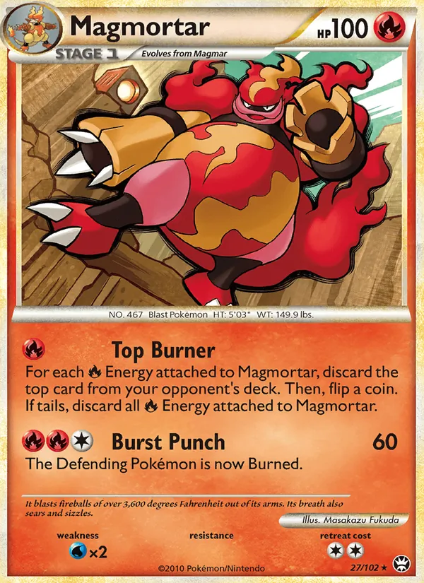 Card 27