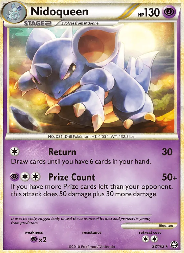 Card 28