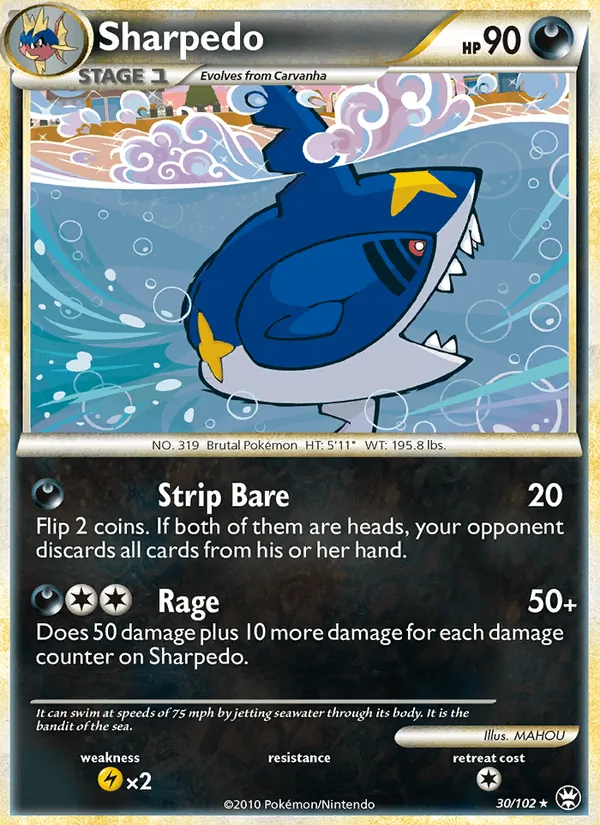 Card 30