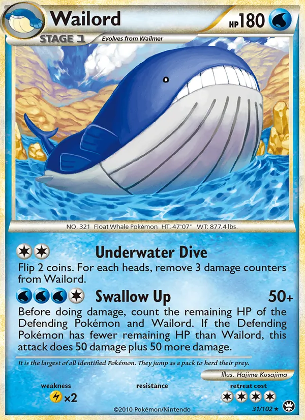 Card 31