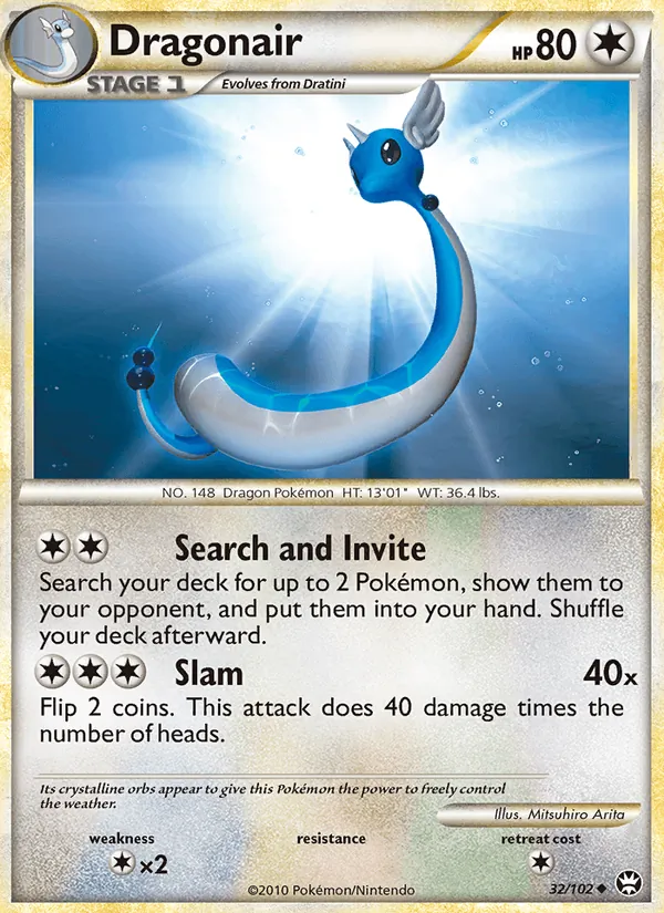 Card 32