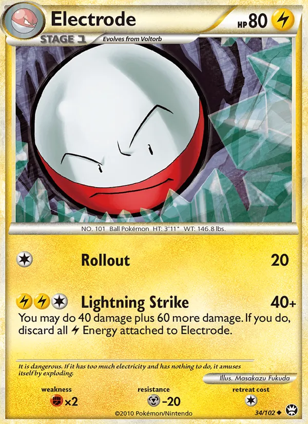 Card 34