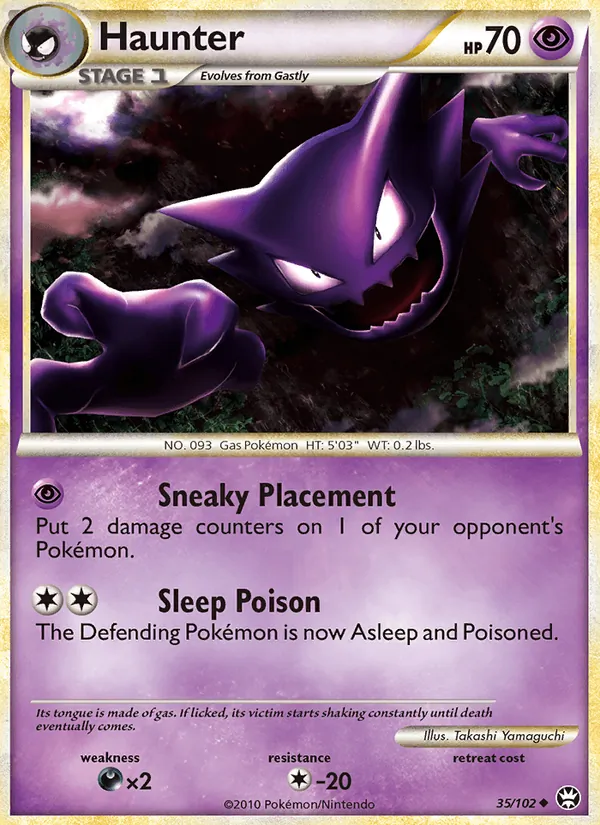 Card 35