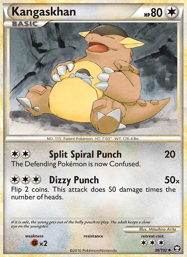 Card 36