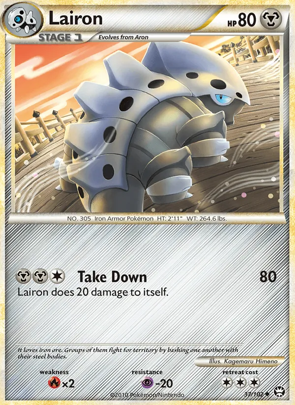 Card 37
