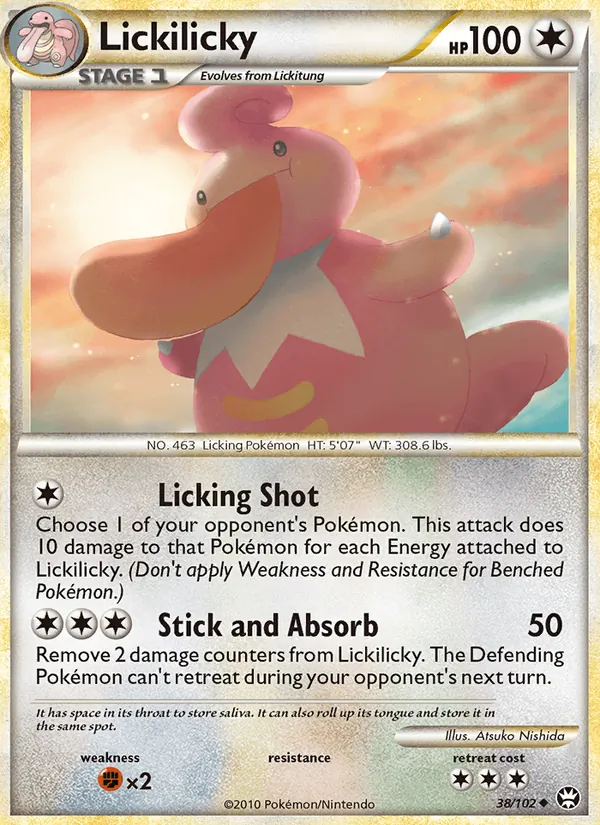 Card 38