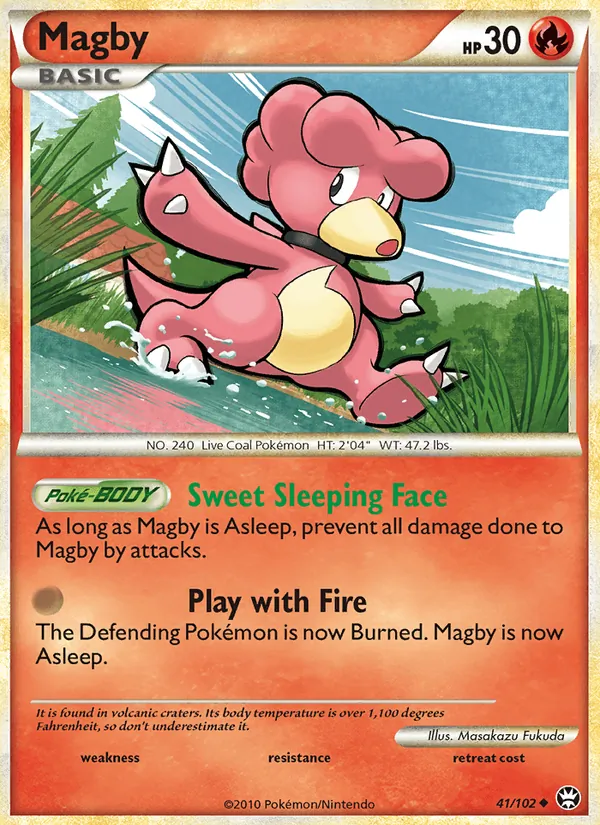 Card 41