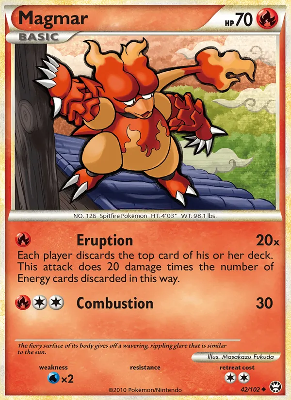 Card 42