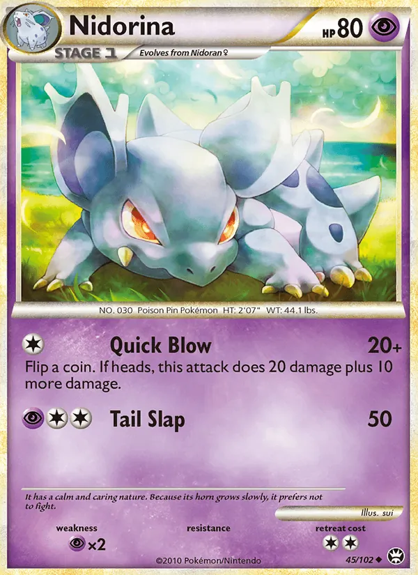 Card 45