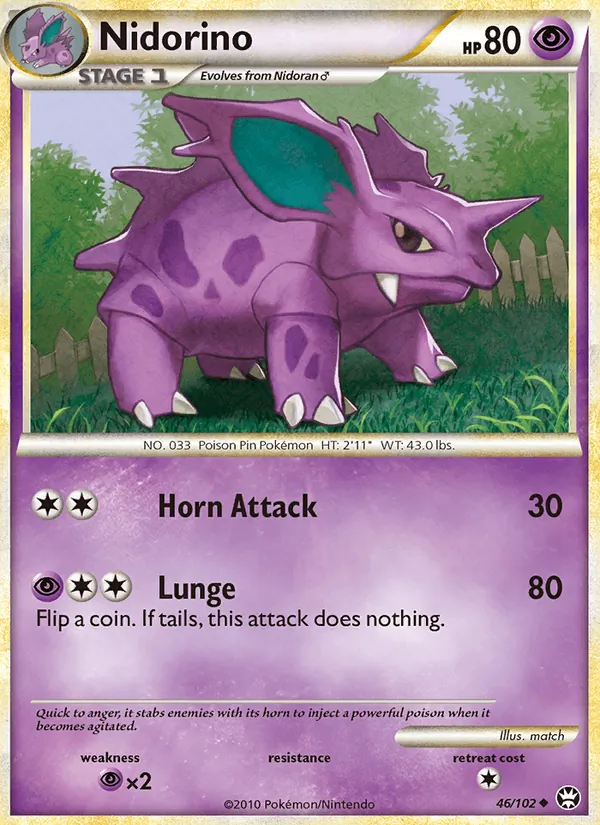 Card 46