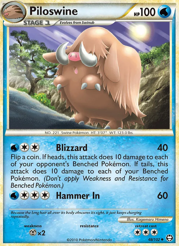 Card 48