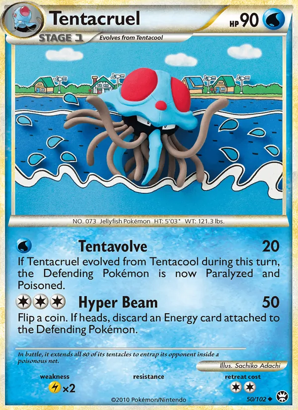 Card 50