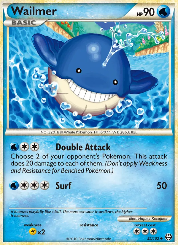 Card 52