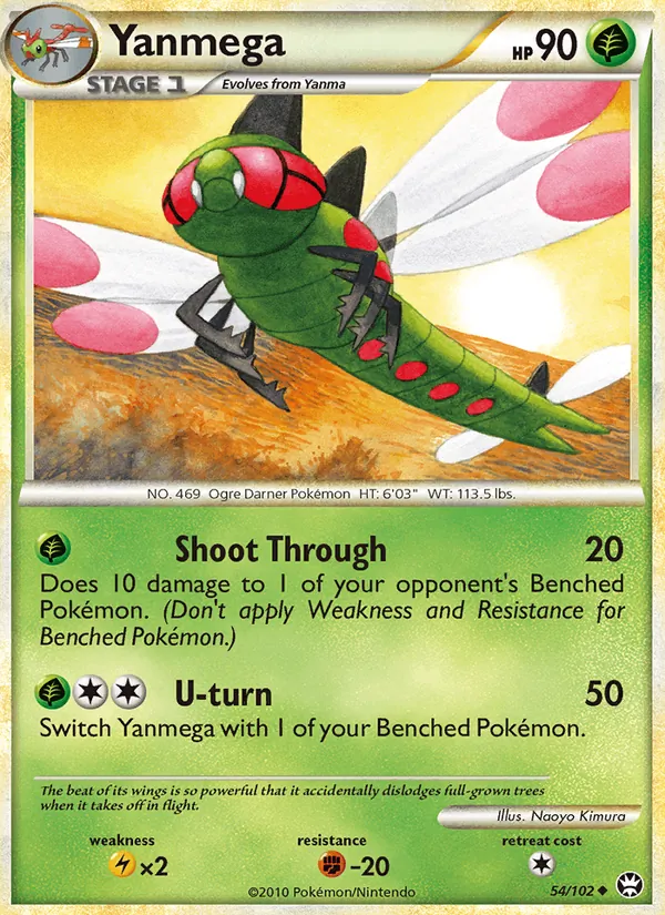 Card 54