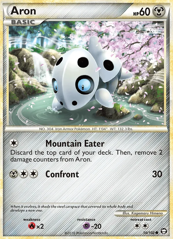 Card 56