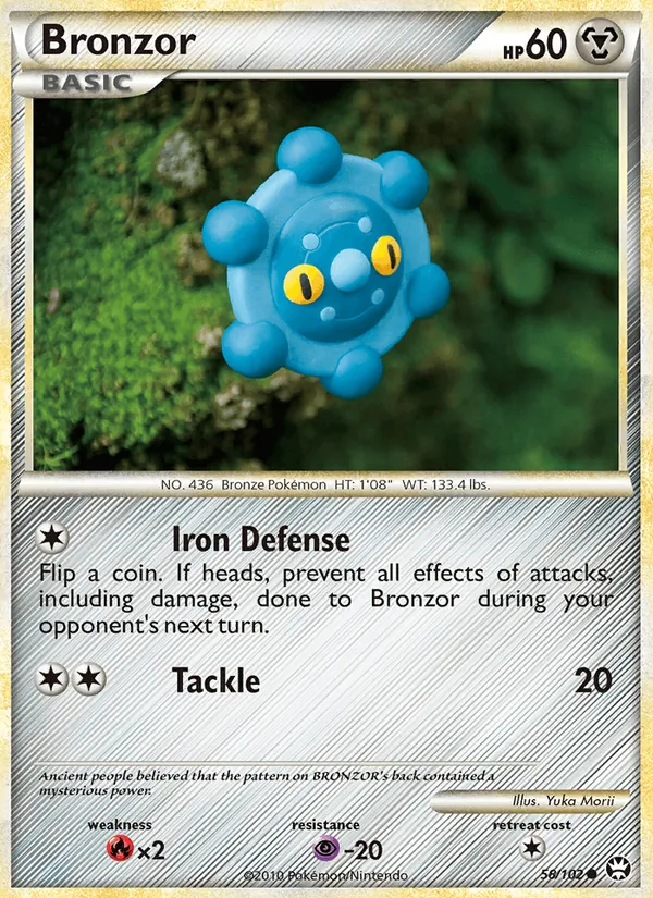 Card 58