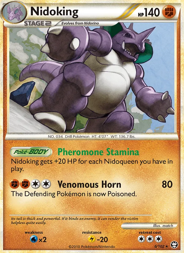 Card 6
