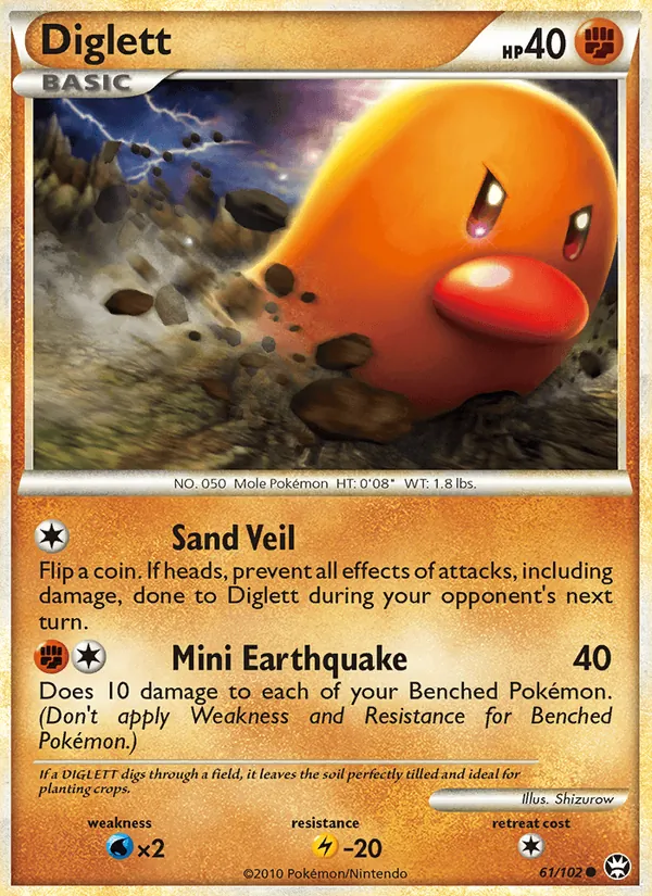 Card 61