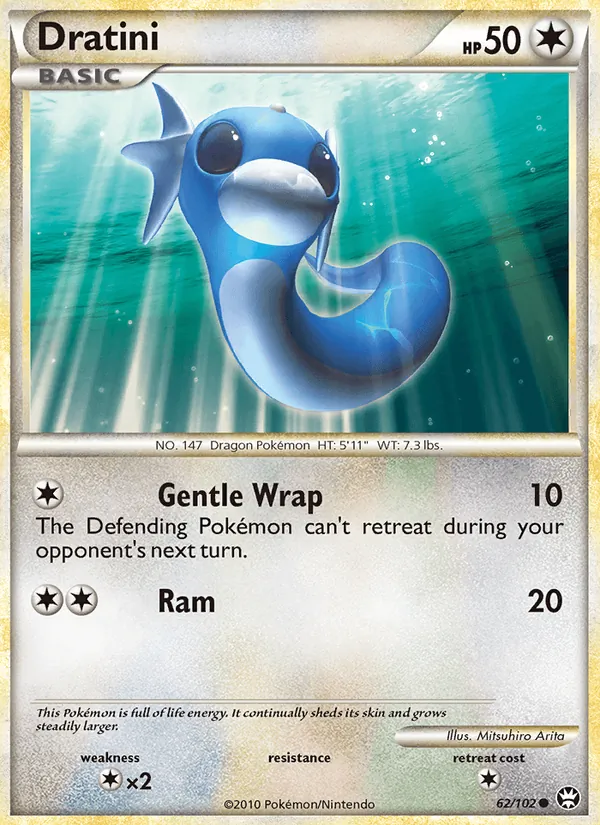 Card 62