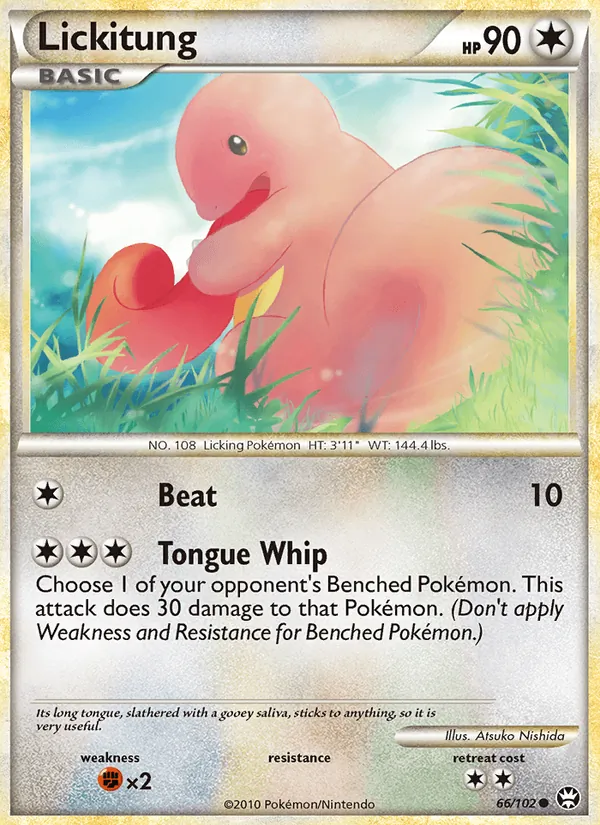 Card 66
