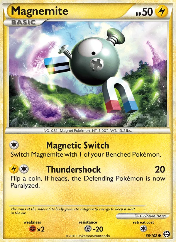 Card 68