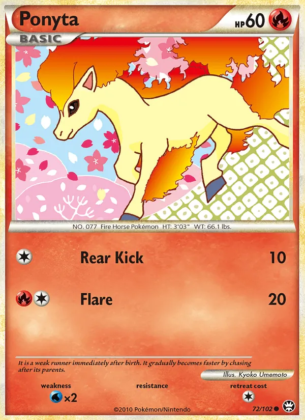 Card 72
