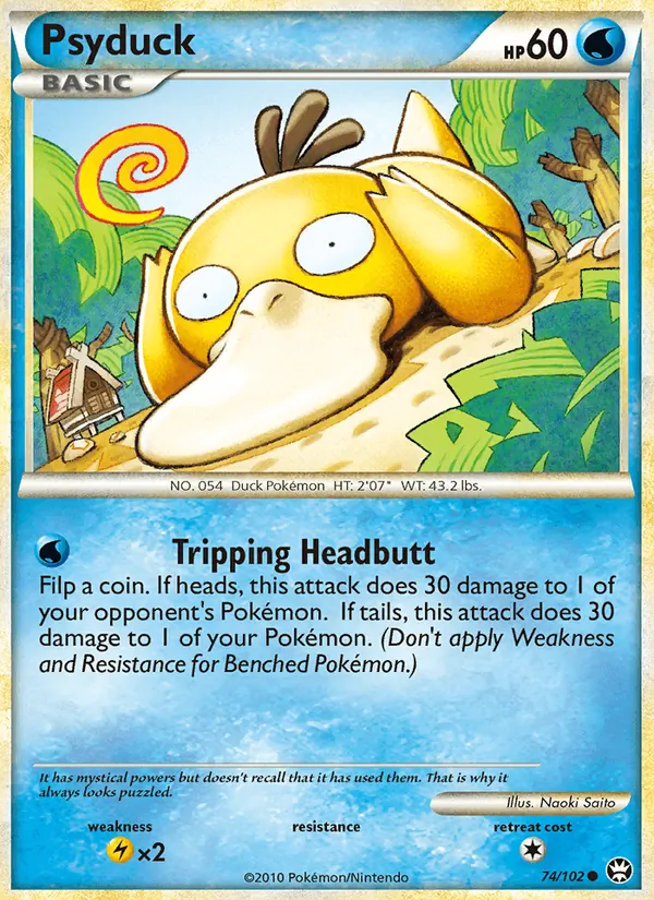 Card 74