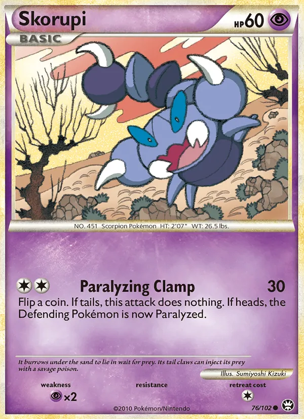 Card 76