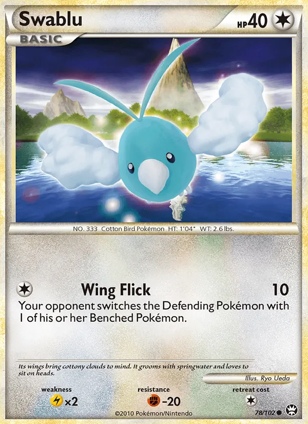 Card 78