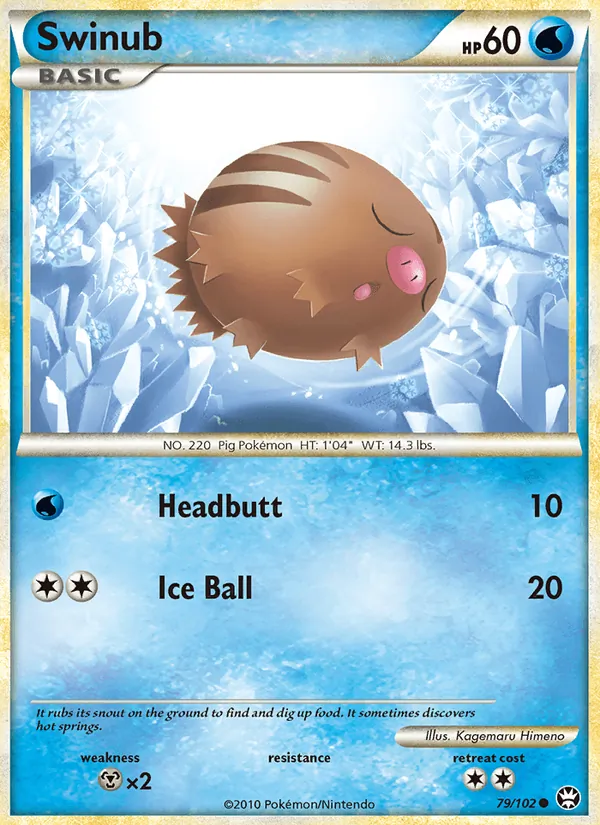 Card 79