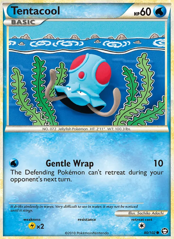 Card 80