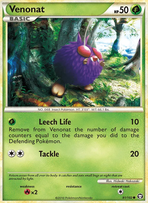 Card 81