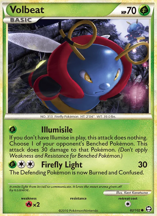 Card 82
