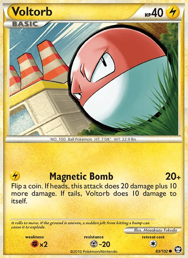Card 83