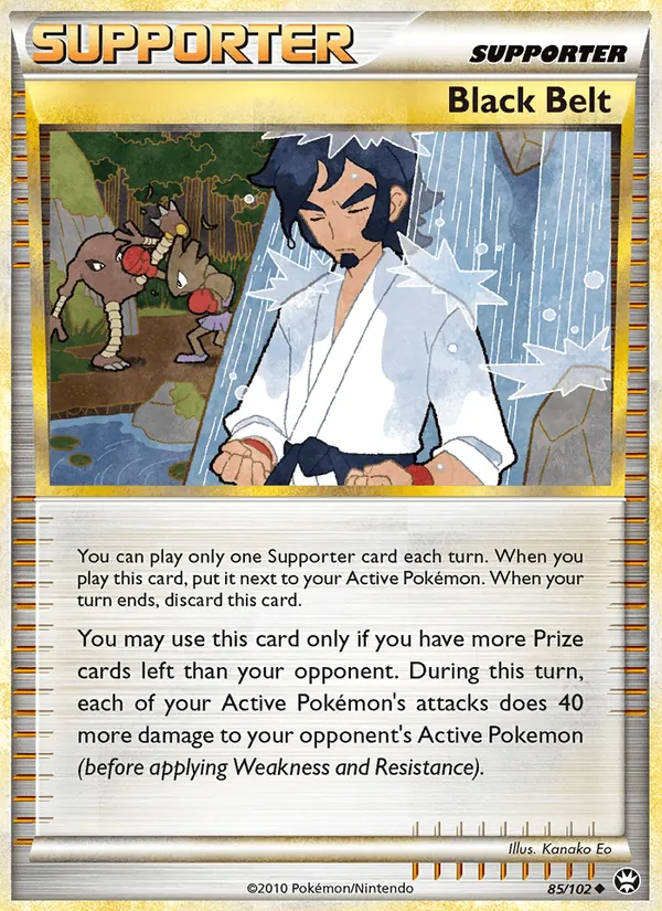 Card 85