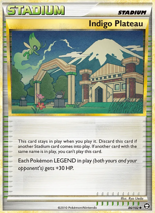Card 86