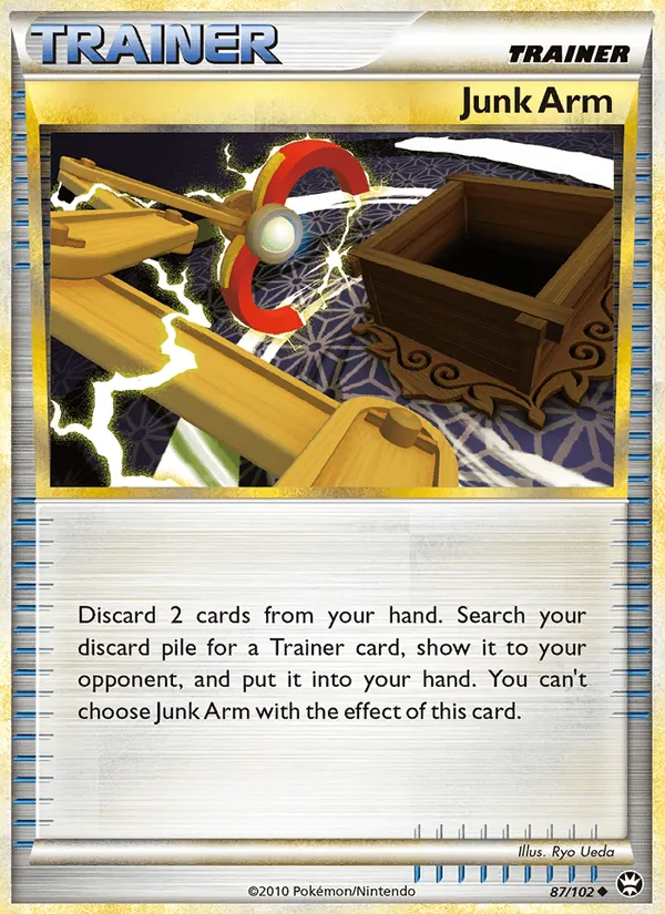 Card 87