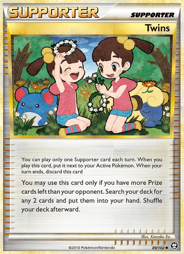 Card 89