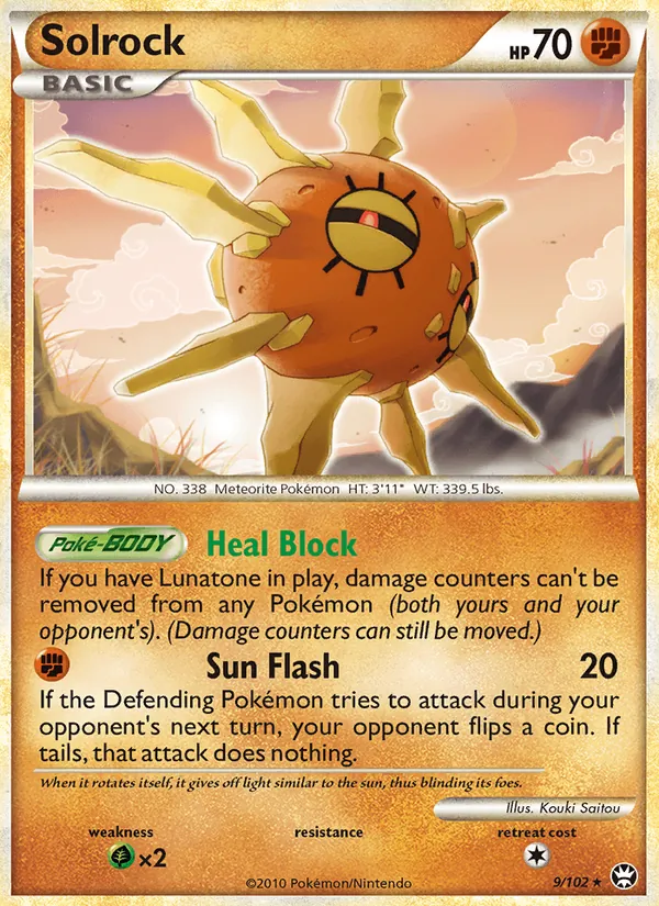 Card 9