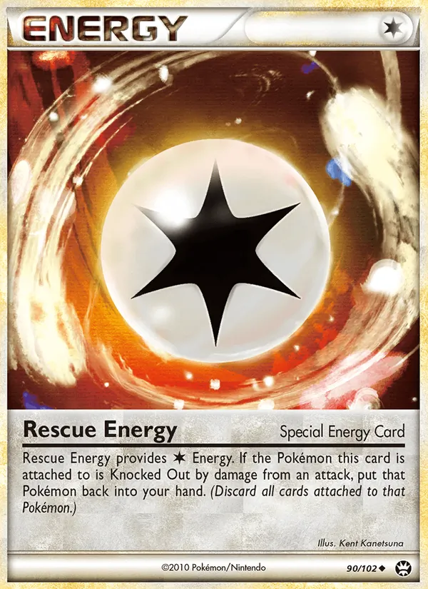 Card 90