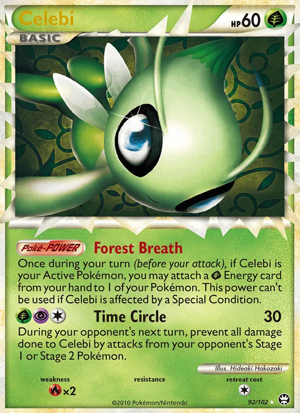 Card 92
